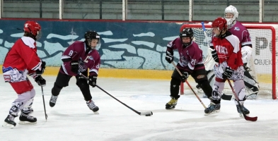 Foto: HB-Fotografie, H. Beck