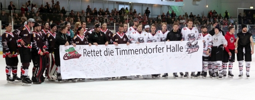 Foto: HB-Fotografie, H. Beck