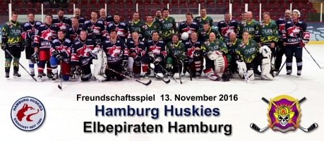 Foto: HB-Fotografie, H. Beck