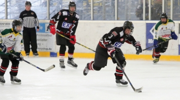 Foto: HB-Fotografie, H. Beck