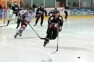 Foto: HB-Fotografie, H. Beck