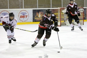 Foto: HB-Fotografie, H. Beck