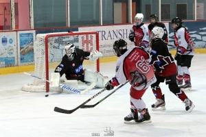 Foto: HB-Fotografie, H. Beck