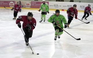 Foto: HB-Fotografie, H. Beck