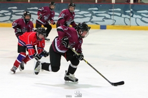 Foto: HB-Fotografie, H. Beck