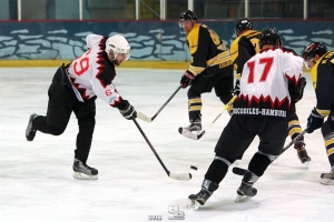 Foto: HB-Fotografie, H. Beck