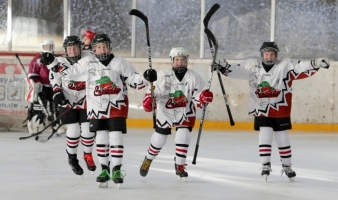 Foto: HB-Fotografie, H. Beck