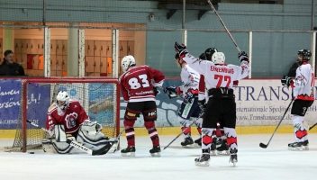 Foto: HB-Fotografie, H. Beck