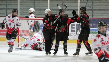 Foto: HB-Fotografie, H. Beck