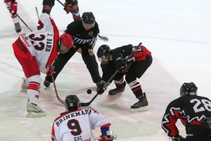 Foto: HB-Fotografie, H. Beck