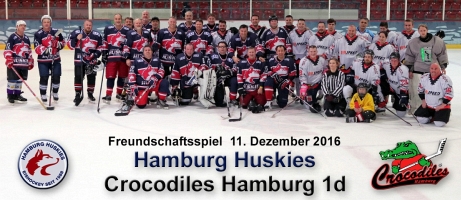 Foto: HB-Fotografie, H. Beck