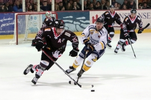 Foto: HB-Fotografie, H. Beck