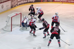 Foto: HB-Fotografie, H. Beck