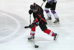 Foto: HB-Fotografie, H. Beck