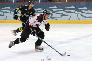 Foto: HB-Fotografie, H. Beck