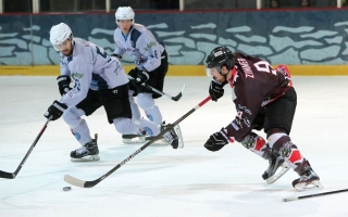 Foto: HB-Fotografie, H. Beck