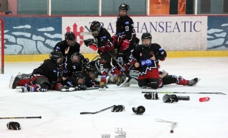 Foto: HB-Fotografie, H. Beck