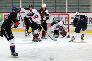 Foto: HB-Fotografie, H. Beck