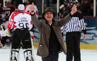 Foto: HB-Fotografie, H. Beck