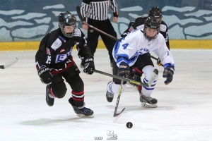 Foto: HB-Fotografie, H. Beck