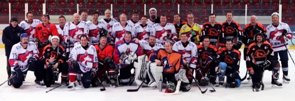 Foto: HB-Fotografie, H. Beck