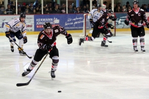 Foto: HB-Fotografie, H. Beck