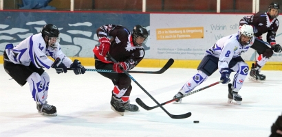 Foto: HB-Fotografie, H. Beck