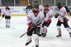 Foto: HB-Fotografie, H. Beck