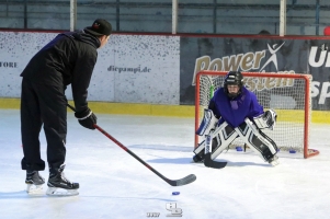 Foto: HB-Fotografie, H. Beck