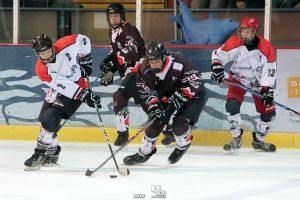 Foto: HB-Fotografie, H. Beck