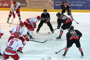 Foto: HB-Fotografie, H. Beck