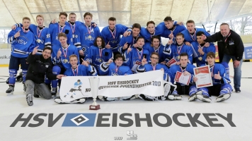 Foto: HB-Fotografie, H. Beck