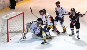 Foto: HB-Fotografie, H. Beck