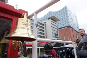 Foto: HB-Fotografie, H. Beck