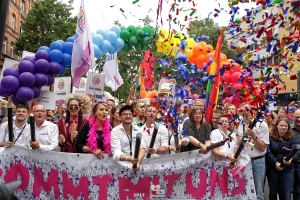 Foto: HB-Fotografie, H. Beck