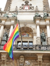 Foto: HB-Fotografie, H. Beck