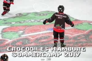 Foto: HB-Fotografie, H. Beck