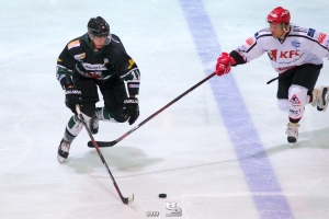 Foto: HB-Fotografie, H. Beck