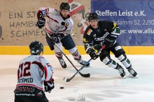 Foto: HB-Fotografie, H. Beck