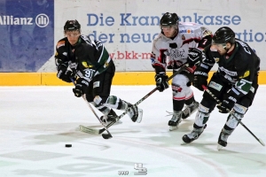 Foto: HB-Fotografie, H. Beck