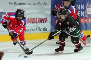 Foto: HB-Fotografie, H. Beck