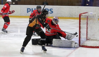 Foto: HB-Fotografie, H. Beck