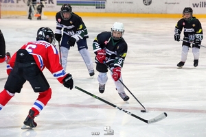 Foto: HB-Fotografie, H. Beck