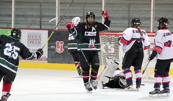 Foto: HB-Fotografie, H. Beck