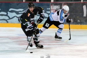 Foto: HB-Fotografie, H. Beck