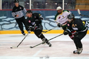 Foto: HB-Fotografie, H. Beck