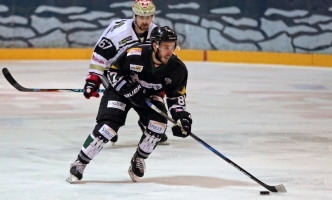 Foto: HB-Fotografie, H. Beck