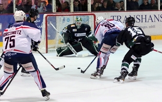 Foto: HB-Fotografie, H. Beck