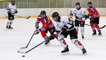 Foto: HB-Fotografie, H. Beck