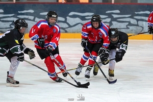 Foto: HB-Fotografie, H. Beck